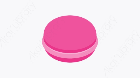 图片素材-029_马卡龙_macaron