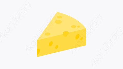 图片素材-032_奶酪_cheese
