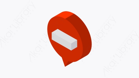 图片素材-013_定位符号_placeholder_