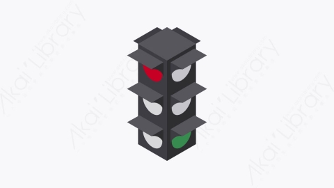 图片素材-019_交通灯_traffic_light