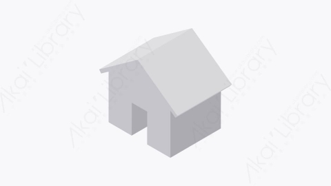 图片素材-022_家_home
