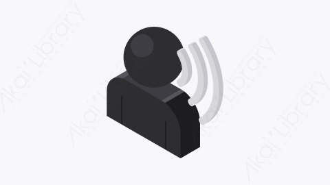 图片素材-023_用户_user_