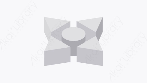 图片素材-035_光标_cursor