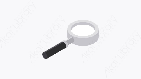 图片素材-037_拉普_loupe