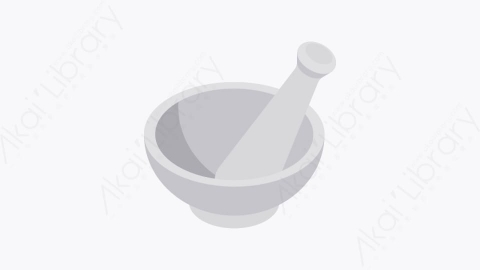 图片素材-013_砂浆_mortar