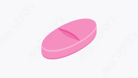 图片素材-014_药丸_pill