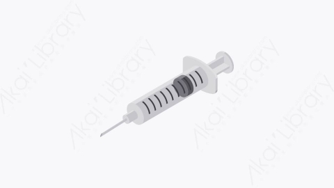 图片素材-028_注射器_syringe