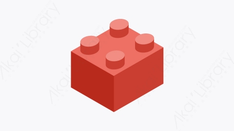 图片素材-005_乐高_lego