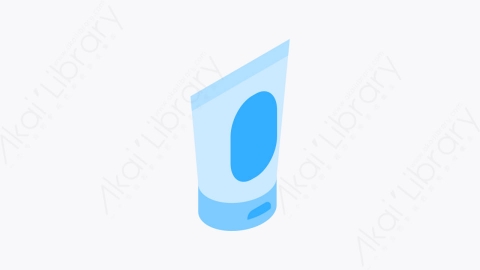 图片素材-014_洗剂_lotion