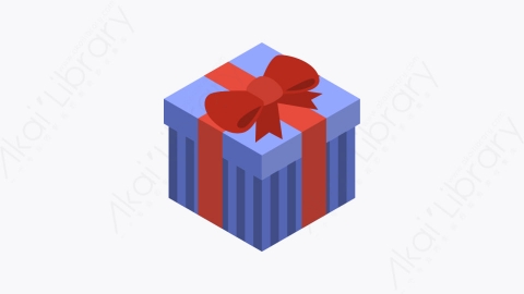 图片素材-035_礼物_gift