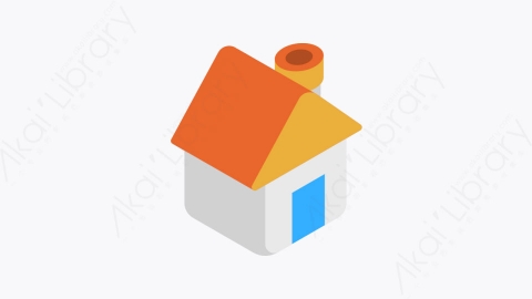 图片素材-001_主页_homepage