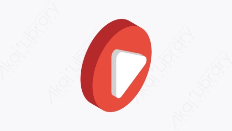 图片素材-003_播放按钮_play_button