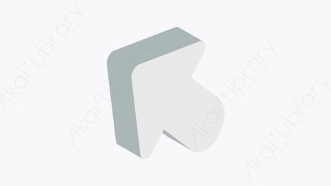 图片素材-008_光标_cursor