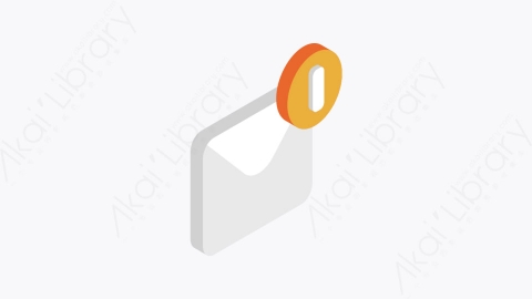 图片素材-015_新建电子邮件_new_email