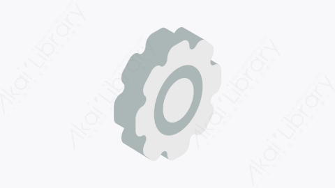 图片素材-028_设置_settings