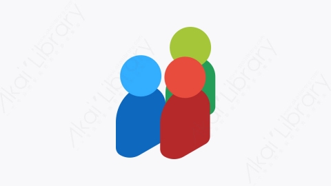 图片素材-033_团队_group