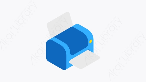 图片素材-044_打印_print