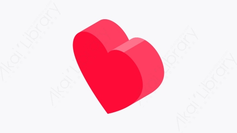 图片素材-004_爱心_heart