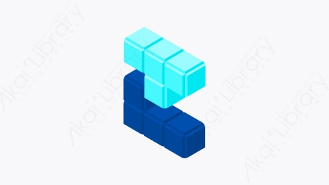 图片素材-006_俄罗斯方块_tetris