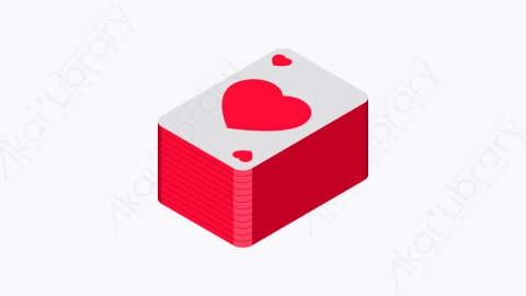 图片素材-022_扑克_cards