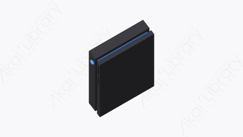 图片素材-031_游戏机_game_console