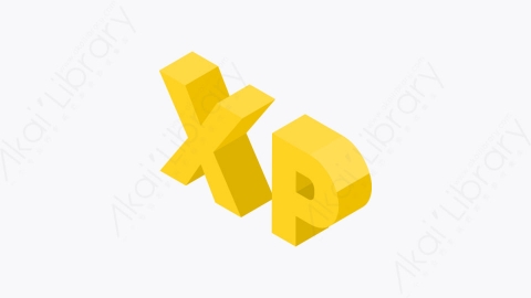 图片素材-038_点数_points