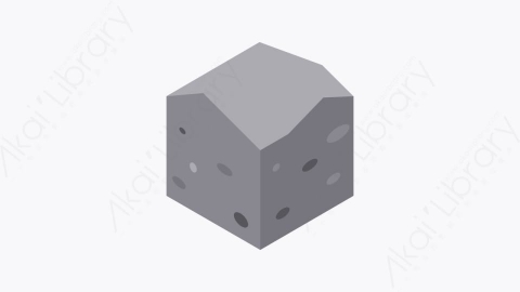 图片素材-026_岩石_rock