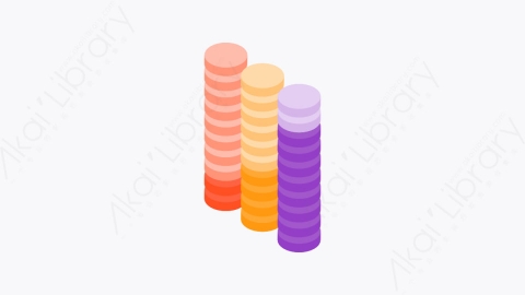图片素材-009_条形图_bar_chart_