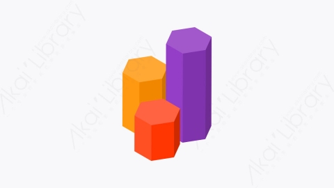 图片素材-012_条形图_bar_chart_