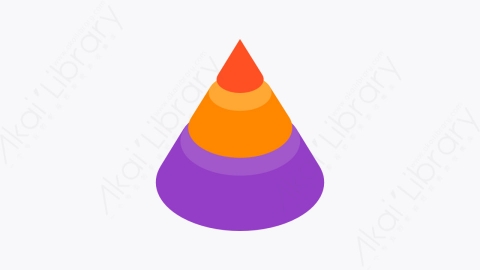 图片素材-017_圆锥体_cone