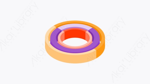 图片素材-024_饼图_pie_chart_