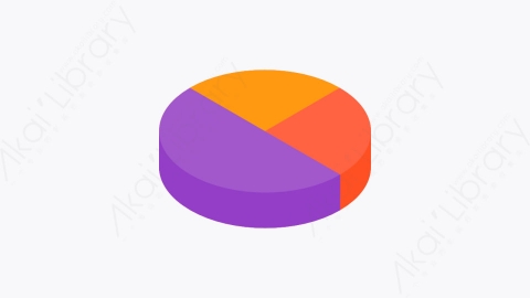 图片素材-026_饼图_pie_chart_
