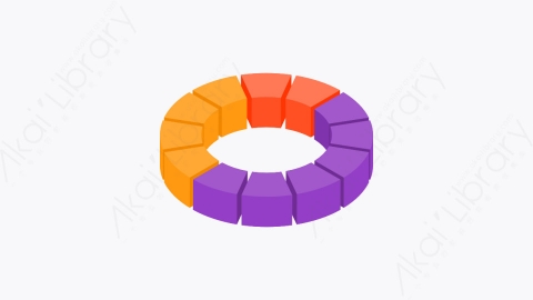 图片素材-028_饼图_pie_chart_