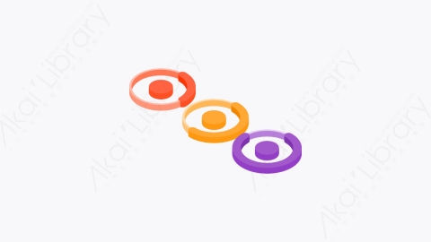 图片素材-031_饼图_pie_chart_
