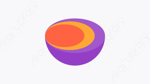 图片素材-033_饼图_pie_chart_