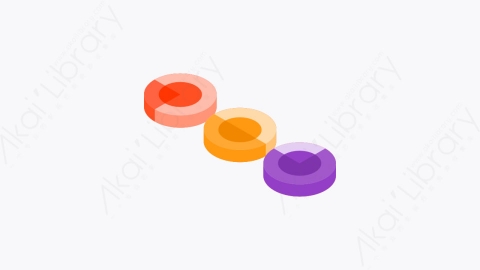 图片素材-034_饼图_pie_chart_
