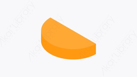 图片素材-037_饼图_pie_chart_