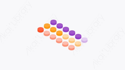 图片素材-039_饼图_pie_chart_