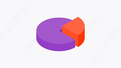 图片素材-040_饼图_pie_chart_