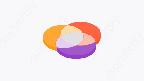 图片素材-047_维恩图_venn_diagram_