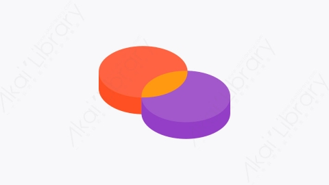 图片素材-048_维恩图_venn_diagram