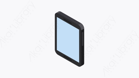图片素材-003_平板电脑_tablet
