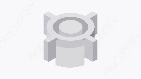图片素材-013_全球定位系统_gps