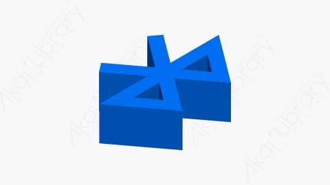 图片素材-018_蓝牙_bluetooth