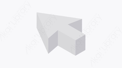 图片素材-038_光标_cursor