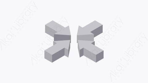 图片素材-048_调整大小_resize