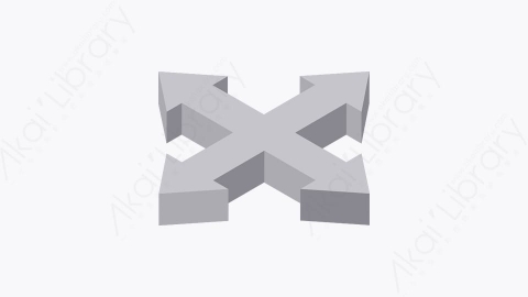 图片素材-049_移动_move