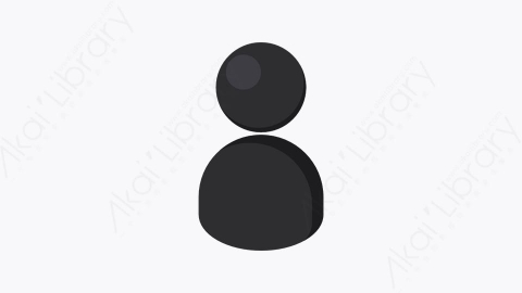 图片素材-050_用户_user