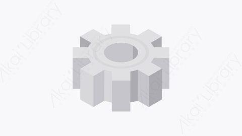 图片素材-076_设置_settings