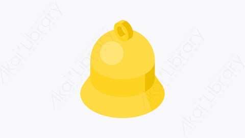 图片素材-077_通知_notification